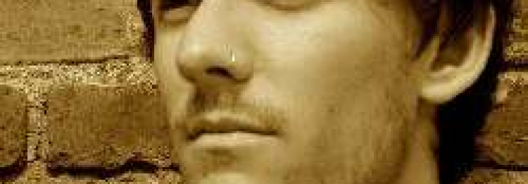 Spanisch Privatkurs in München mit Fernando