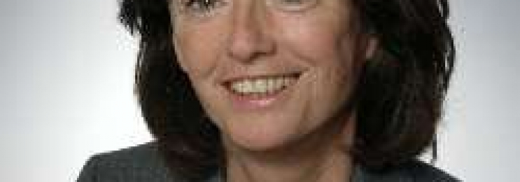 Private Englisch Sprachkurse mit Irene in Allershausen