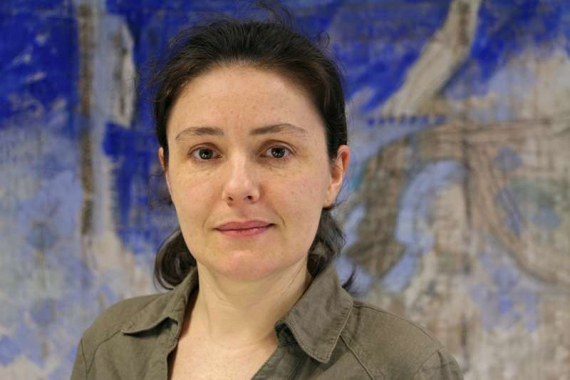 3092bc19 d297 400a abc7 db412dd619f5