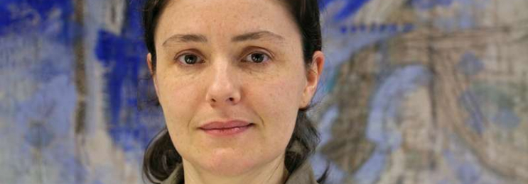 Deutsch Sprachkurse mit Iwona in München