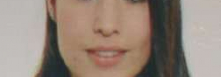 Sprachunterricht für Spanisch mit Olivia in Berlin