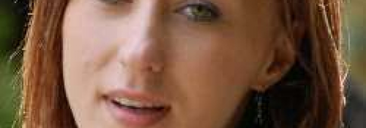 Einzelunterricht für Polnisch mit Dorota in München