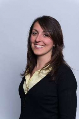 30cb1ed5 bbf3 4b74 a240 7f405bfd6cb7