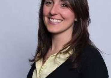 Privatkurs Italienisch in München mit Alice