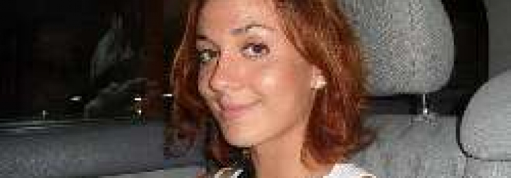 Englisch Sprachkurse mit Jolyon in München