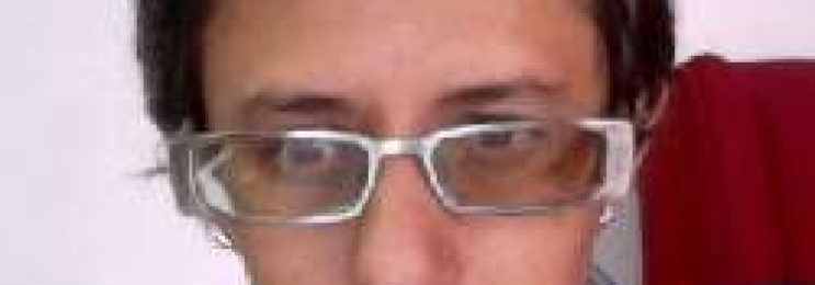 Paulina – Spanisch als Privatkurse in München