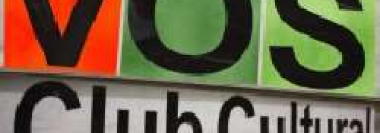 Spanisch Sprachkurse mit Sonia in München