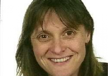 Französisch Sprachkurs mit Nadège in Penzberg