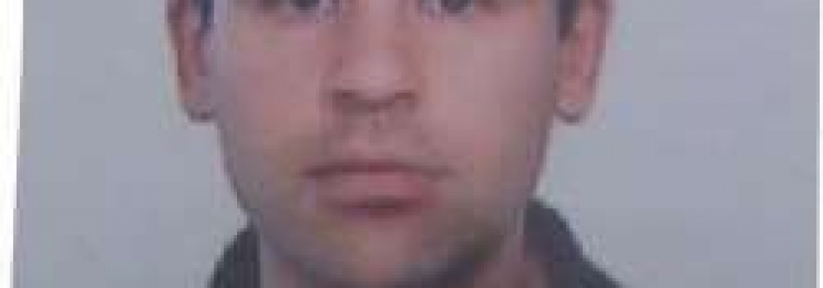 Giovanni – Italienisch Sprachkurse in München