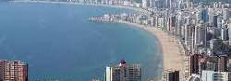 Polnisch Sprachkurse in Augsburg mit Katarzyna