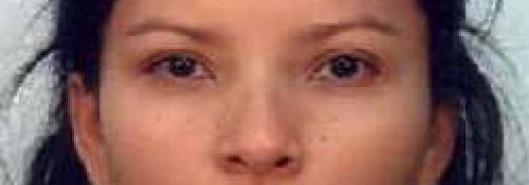 Spanisch online lernen mit Vanessa