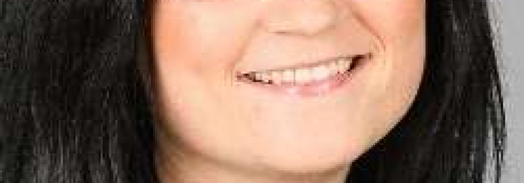 Spanisch Unterricht mit Ángela in München