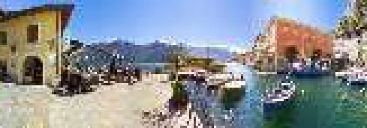 Private Sprachkurse für Deutsch in München mit Ilaria