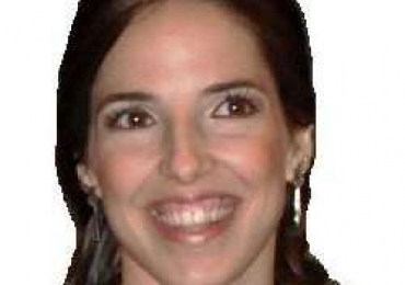 Online-Unterricht für Spanisch mit Ermina