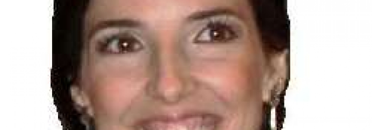 Online-Unterricht für Spanisch mit Ermina