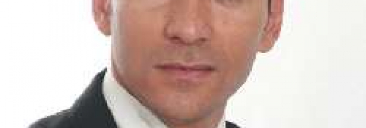 Französisch Sprachkurs in München mit Carole