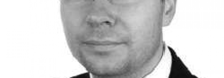 Polnisch Privatkurse mit Dariusz in München