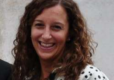 Italienisch Sprachkurse Online mit Giovanna