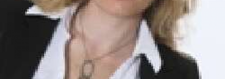 Deutsch Sprachkurs in München mit Bettina