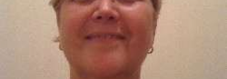 Online Sprachkurs Italienisch mit Patrizia