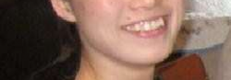 Japanisch Sprachkurse mit Kanki in München