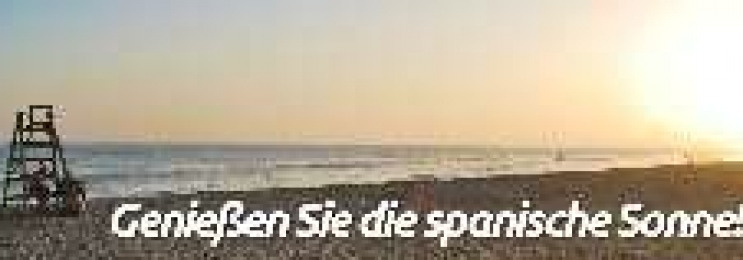 Portugiesisch Sprachkurs in Dresden mit Ana