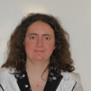 Ungarischlehrer Erika gibt Online-Unterricht