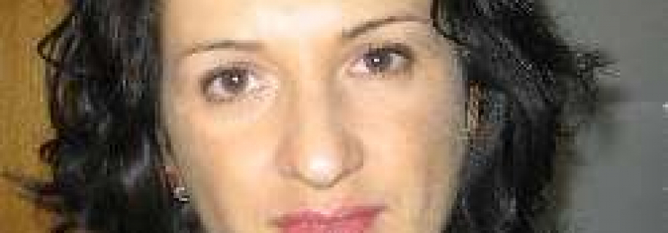 Polnisch lernen mit Wieslawa in München