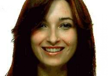 Italienischkurse mit Evita in München