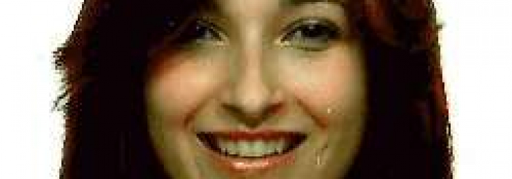 Italienischkurse mit Evita in München