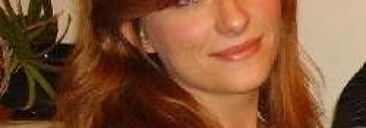 Deutsch-, Englisch- und Spanisch-Sprachkurse und Nachhilfe mit Ulrike in München