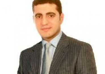 Italienisch Sprachkurse mit Pasquale in München