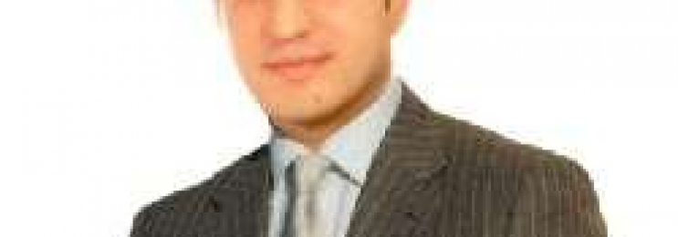 Italienisch Sprachkurse mit Pasquale in München