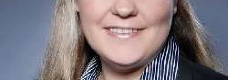 Englisch und Russisch lernen mit Yulia in Berlin