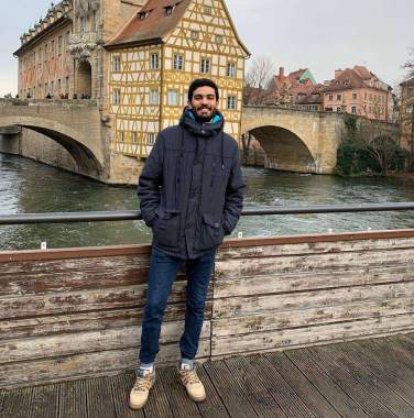 318462723 5449692681825211 526134415935047106 n