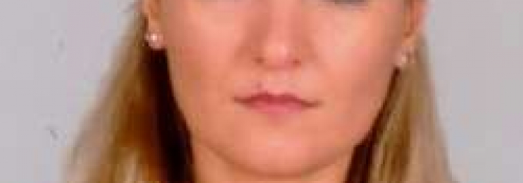 Bulgarischkurse mit Stanimira in München