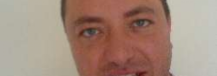 Italienisch Privatkurs in Hamburg mit Carmelo