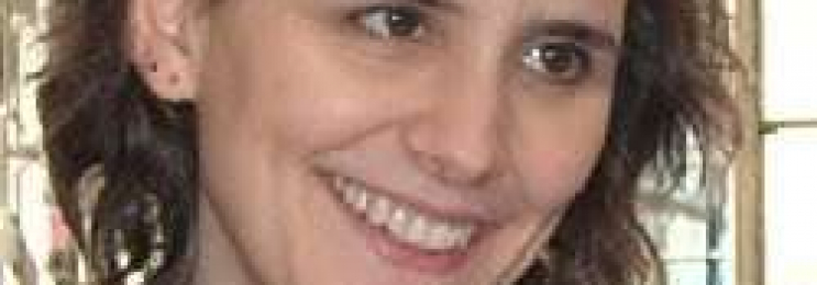 Französisch Privatkurs in Hamburg mit Gabriele