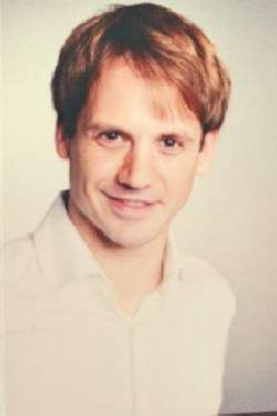 31b63464 a476 43f0 ba4e 6cfa6b898b71