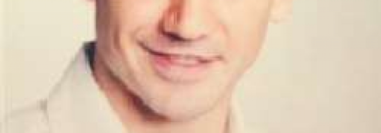 Spanisch lernen mit Cesar in Berlin