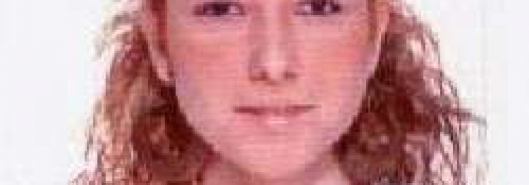 Polnisch Privatlehrer Ewa – Unterricht in München