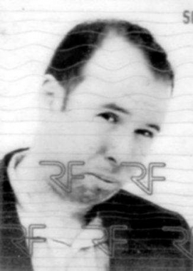 320620 2201538126087 1605018655 n