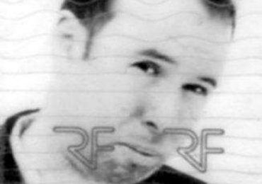 Französisch lernen mit Muttersprachler Christophe in Holzwickede