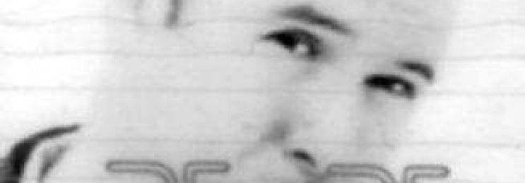 Französisch lernen mit Muttersprachler Christophe in Holzwickede