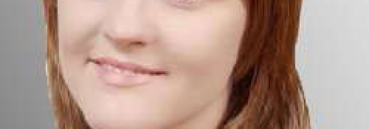 Slowakisch Sprachkurs mit Miriama in Berlin