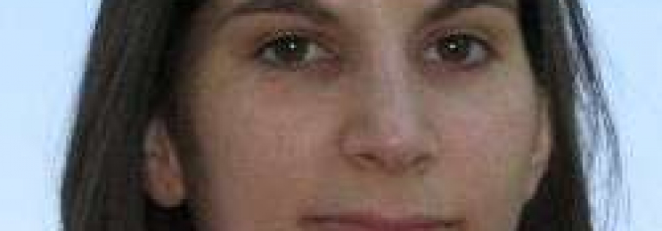 Deutsch Privatunterricht in München mit Robert