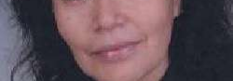 Spanisch Privatkurs in Hamburg mit Carmela