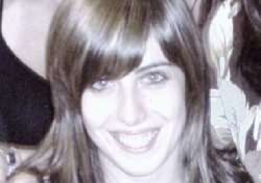 Spanisch Privatlehrer gesucht? Sprachunterricht mit María in München