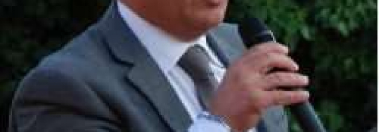 Italienisch Privatunterricht in München mit Cristina