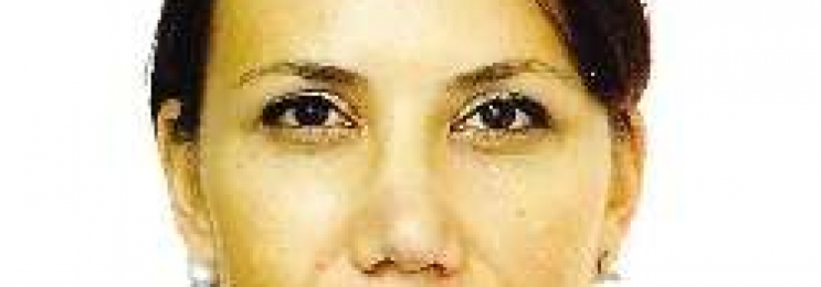 Portugiesischkurse mit Debora in Sielenbach